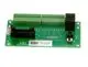 BOSCH-Leiterplatte-PEL-87185802700 gallery number 1